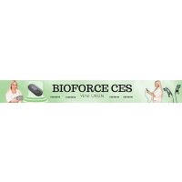 Bioforce CES